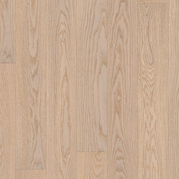Eiche Savanne  Savanne- Artikelnummer: 69273