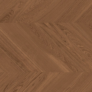 Eiche Amber  Amber- Artikelnummer: 69703
