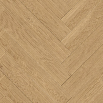 Eiche Pure ruhig Pure- Artikelnummer: 79830